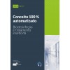 Biodesinfeção e tratamento insecticida (COVID-19) Biodesinfeção e tratamento insecticida (COVID-19)